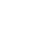 bed icon