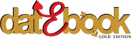 datebook logo